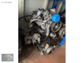 Oto Çıkma Parça / Volkswagen / Golf / Motor / Komple Motor / Çıkma Parça 