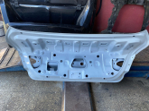 Oto Çıkma Parça / Renault / Megane / Kaporta & Karoser / Bagaj Kapağı / Çıkma Parça 