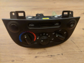 Oto Çıkma Parça / Chevrolet / Spark / Klima / Kontrol Paneli / Çıkma Parça 