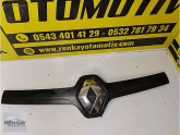 Oto Çıkma Parça / Renault / R 5 /  / Çıkma Parça 