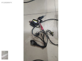 Marka Uyumlu FAR BALAST KONTROL MODÜL 933010100