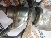 Oto Çıkma Parça / Volkswagen / Transporter / Motor / Enjektör / Çıkma Parça 