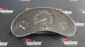OPEL COMBO KİLOMETRE SAATİ GÖSTERGE PANELİ 90534388