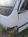 Hyundai H100 sol ön çamurluk 1996 öncesi Hyundai H100 sol ön çamurluk 1996 öncesi