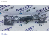 Oto Çıkma Parça / Mercedes / C Serisi / Tampon / Tampon Braketi / Çıkma Parça 