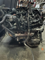 Oto Çıkma Parça / Porsche / Macan / Motor / Motor (komple) / Çıkma Parça 