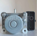 Oto Çıkma Parça / Fiat / Egea / ABS / ABS Beyni / Sıfır Parça 