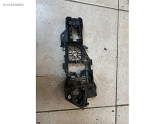 Oto Çıkma Parça / Volkswagen / Passat / Kaporta & Karoser / Kapı Kilidi / Çıkma Parça 