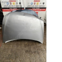 Volkswagen passat ön kaput b8 kasa 2015- 2019 model