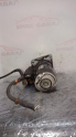 Oto Çıkma Parça / Opel / Insignia / Elektrik / Marş Motoru / Çıkma Parça 
