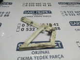 Oto Çıkma Parça / Volvo / S80 / Kaporta & Karoser / Kaput Menteşesi / Çıkma Parça 