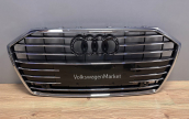 AUDI A6 19-25 ÖN PANJUR 4K0853651B RU6