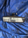 Oto Çıkma Parça / Renault / R 19 / Ayna / İç Ayna / Çıkma Parça 