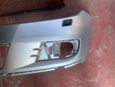Oto Çıkma Parça / Volkswagen / Tiguan / Tampon / Ön Tampon / Çıkma Parça 