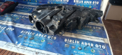 Oto Çıkma Parça / Audi / A3 / Far & Stop / Sol Ön Far / Çıkma Parça 