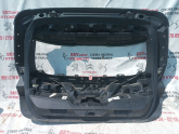 Oto Çıkma Parça / Peugeot / 308 / Kaporta & Karoser / Bagaj Kapağı / Çıkma Parça 