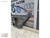 Oto Çıkma Parça / Suzuki / SA / Kaporta & Karoser / Sağ Ön Kapı / Çıkma Parça 