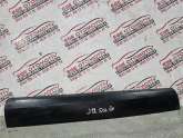 NİSSAN QASHQAİ J12 SOL ÖN KAPI BANDI ORJINAL HATASIZ