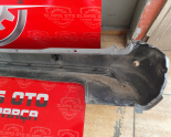 Oto Çıkma Parça / Toyota / Proace City / Tampon / Arka Tampon / Çıkma Parça 