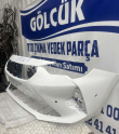 Oto Çıkma Parça / Opel / Corsa / Tampon / Orta Izgara / Çıkma Parça 