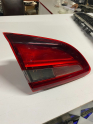 Oto Çıkma Parça / Opel / Astra / Far & Stop / Sol Arka Stop / Çıkma Parça 