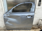 PEUGEOT 2008 ÇIKMA ORJİNAL SOL ÖN KAPI BD1