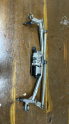 Oto Çıkma Parça / Peugeot / Partner / Oto Cam / Cam Motoru / Çıkma Parça 