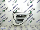 Oto Çıkma Parça / Mercedes / CLA / Kaporta & Karoser / Sağ Arka Kapı / Çıkma Parça 