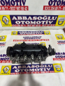 Oto Çıkma Parça / Renault / R 5 / Motor / Silindir Kapağı / Çıkma Parça 