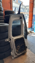 Oto Çıkma Parça / Volkswagen / Caddy / Kaporta & Karoser / Sağ Sürgülü Kapı / Çıkma Parça 