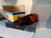 Oto Çıkma Parça / Opel / Insignia / Far & Stop / Sol Arka Stop / Çıkma Parça 