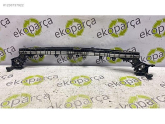 MERCEDES C SERİSİ 2014 2018 W205 KASA ÖN PANEL BRAKETİ A20562041