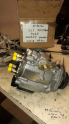 Oto Çıkma Parça / Nissan / Skystar / Motor / Mazot Pompası / Çıkma Parça 