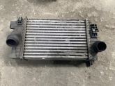OPEL MERİVA B 1.3 TURBO RADYATÖRÜ ÇIKMA 13283252 CANCAN OPEL