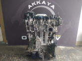 Oto Çıkma Parça / Citroen / C4 / Motor / Motor (komple) / Çıkma Parça 