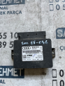 Oto Çıkma Parça / Audi / A5 / Beyin / Fren Beyni / Çıkma Parça 