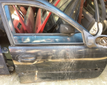 Oto Çıkma Parça / Renault / Laguna / Kaporta & Karoser / Sağ Ön Kapı / Çıkma Parça 