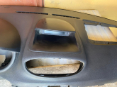 Oto Çıkma Parça / Renault / Clio / Göğüslük & Torpido / Komple Torpido / Çıkma Parça 