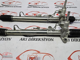 Oto Çıkma Parça / Honda / Civic / Direksiyon / Direksiyon Kutusu / Sıfır Parça 