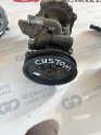 FORD CUSTOM DİREKSİYON POMPASI GÜÇMANLAR OTO