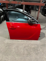 Oto Çıkma Parça / Opel / Insignia / Kaporta & Karoser / Sağ Ön Kapı / Çıkma Parça 