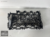 PEUGEOT PARTNER TEPEE 1.6 HDİ EKSANTRİK KAPAĞI MONTECAR