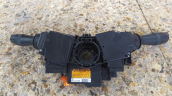 Oto Çıkma Parça / Toyota / Corolla / Elektrik / Sinyal Kolu / Çıkma Parça 
