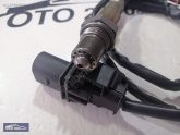 Oto Çıkma Parça / Volkswagen / Golf / Motor / Oksijen Sensörü / Sıfır Parça 
