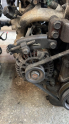 Kia rio sarj dinamosu