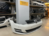 Oto Çıkma Parça / Volkswagen / Golf / Tampon / Ön Tampon / Çıkma Parça 