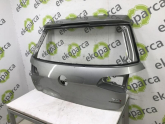 Oto Çıkma Parça / Volkswagen / Golf / Kaporta & Karoser / Bagaj Kapağı / Çıkma Parça 