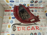 Oto Çıkma Parça / Renault / Clio / Far & Stop / Sağ Arka Stop / Çıkma Parça 