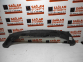 Oto Çıkma Parça / Volkswagen / Golf / Tampon / Tampon Difüzör / Çıkma Parça 