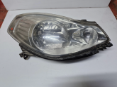 RENAULT CLİO SYMBOL THALİA SAĞ ÖN FAR ORJİNAL 2009-